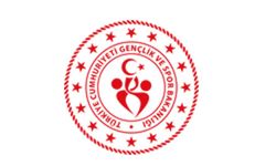 İNŞAAT İŞLERİ YAPTIRILACAKTIR