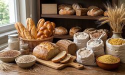 Diyetisyen Seher Özal’dan glutensiz beslenme uyarısı