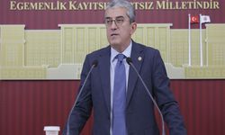 Yeni Partili Günaydın’dan fon soruşturması çağrısı