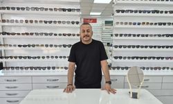 Ucuz diye göz sağlığınızı riske atmayın!