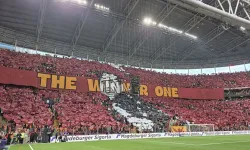 Galatasaray’da Başakşehir karşısında kadroda dikkat çeken değişiklikler