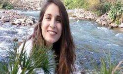 Gülistan Doku soruşturmasında çarpıcı iddia