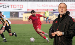 “Bu galibiyet bizim için çok önemli bir başlangıç oldu”