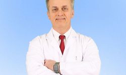 Geriatri uzmanından unutkanlık uyarısı