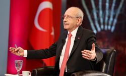 Kılıçdaroğlu: “Alın terinin hesabı sorulmalı”