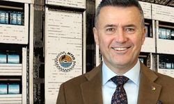 MTSO'dan gözaltı soruşturma açıklaması