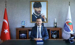 ‘Adaletin tecelli edeceğine güvenim tamdır’