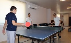 Engelsiz Akademi’de özel çocukların gelişimine destek