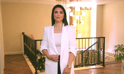 HEGEM’den şiddetle mücadelede erken müdahale çağrısı