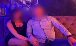 122 milyonluk vurgunda muhasebe müdüründen şaşırtan sözler