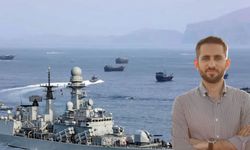 Hürmüz’de savaş riski deniz sigortalarını vurdu