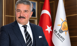Kılıç’tan sert tepki! “Konunun yakın takipçisi olacağız”