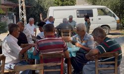Hüseyin Kurt: En düşük emekli maaşı 45 bin lira olmalı