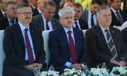 'Dünya beşten büyüktür' ilkesi her geçen gün daha güçlü karşılık buluyor