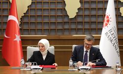 Türkiye ile Afrika arasındaki gönül bağlarını güçlendirecek iş birliği