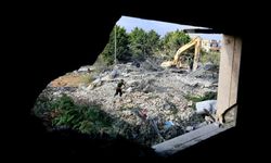İsrail Lübnan’a saldırdı 1 ölü, 10 yaralı var
