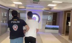 29 hukuk bürosuna yasa dışı panel operasyonu: 35 şüpheli gözaltında