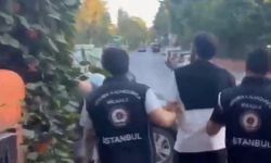 Sahte belgelerle vatandaşlık satıyorlardı