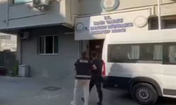 Oto galericilik adı altında tefecilik