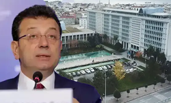 İBB'ye yönelik 'Yolsuzluk' davasında duruşma 21 Eylül'e ertelendi
