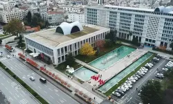 İBB davasında 29 şüpheli hakkında ek iddianame hazırlandı