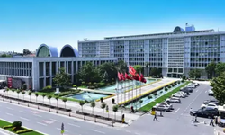 İBB davasının görüntülerini çekenlere soruşturma