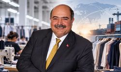 İhracatçı ‘büyüdük’ diyor, hazır giyimcilerin bundan haberi yok
