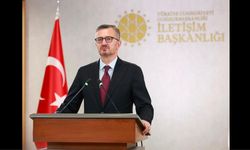‘Mescid-i Aksa’nın kutsiyetine her zaman sahip çıkacağız’