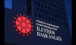 Deprem sonrası paylaşılan görüntüye DMM'den yalanlama