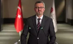 İletişim Başkanı Duran:  AB’nin Kıbrıs meselesindeki tek taraflı yaklaşımı kabul edilemez