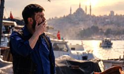 Mersinli sanatçının dizi müzikleri yayınlandı