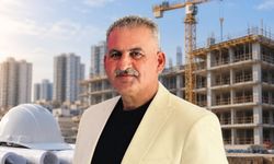 İnşaat sektöründe güven neden azalıyor?