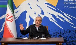 İran Cumhurbaşkanı'ndan net mesaj