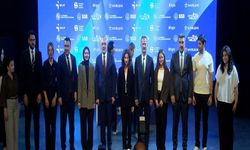 İŞKUR ve HAVELSAN’dan KOVAN için uzman yetiştirme programı