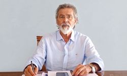 Özgüven: MTSO Meclisinde liyakatli isimler olsun