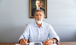 Özgüven: MTSO Meclisinde liyakatli isimler olsun