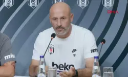Farklı galibiyet Beşiktaş’ı mutlu etti