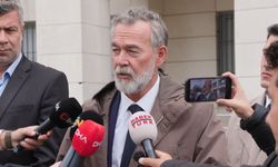Kurtlar Vadisi Pusu oyuncusu Savtak, Kozinoğlu soruşturmasında ifade verdi