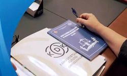 Askerlik hizmetinin yıllık izin kıdem hesabına dahil edilmesi başvurusuna ret