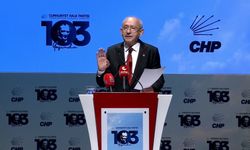 Kılıçdaroğlu: Koltuk mücadelesi yapmıyoruz