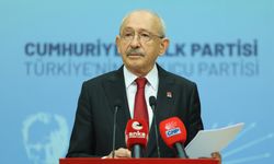 "Milli Eğitim partiler üstü bir devlet aklı işidir"