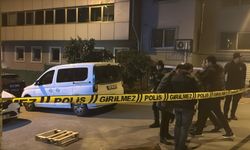 Kırmızı bültenle aranan örgüt üyesi yakalandı