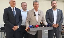 Girne açıklarındaki faciada can kaybı 13’e yükseldi