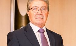 Üstel: "Sağlık çalışanları kazanın ardından seferber oldu"