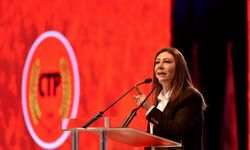 CTP lideri İncirli: Yasımızı tutarken sorumluluklarımızı da unutmayacağız