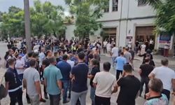 KKTC’deki gemi kazasında soruşturma derinleşiyor