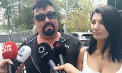 Kobra Murat’tan tehditle 1 milyon dolar istemişler
