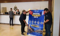 Fransa maçı öncesi taraftarlara özel turizm hazırlığı