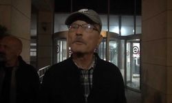 Hasan Atilla Uğur ve Hasan Ataman Yıldırım’a ev hapsi