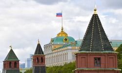 Putin ile Trump telefonda görüştü: Ukrayna krizi ele alındı